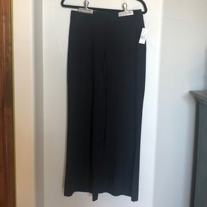 Cabi wide leg trouser